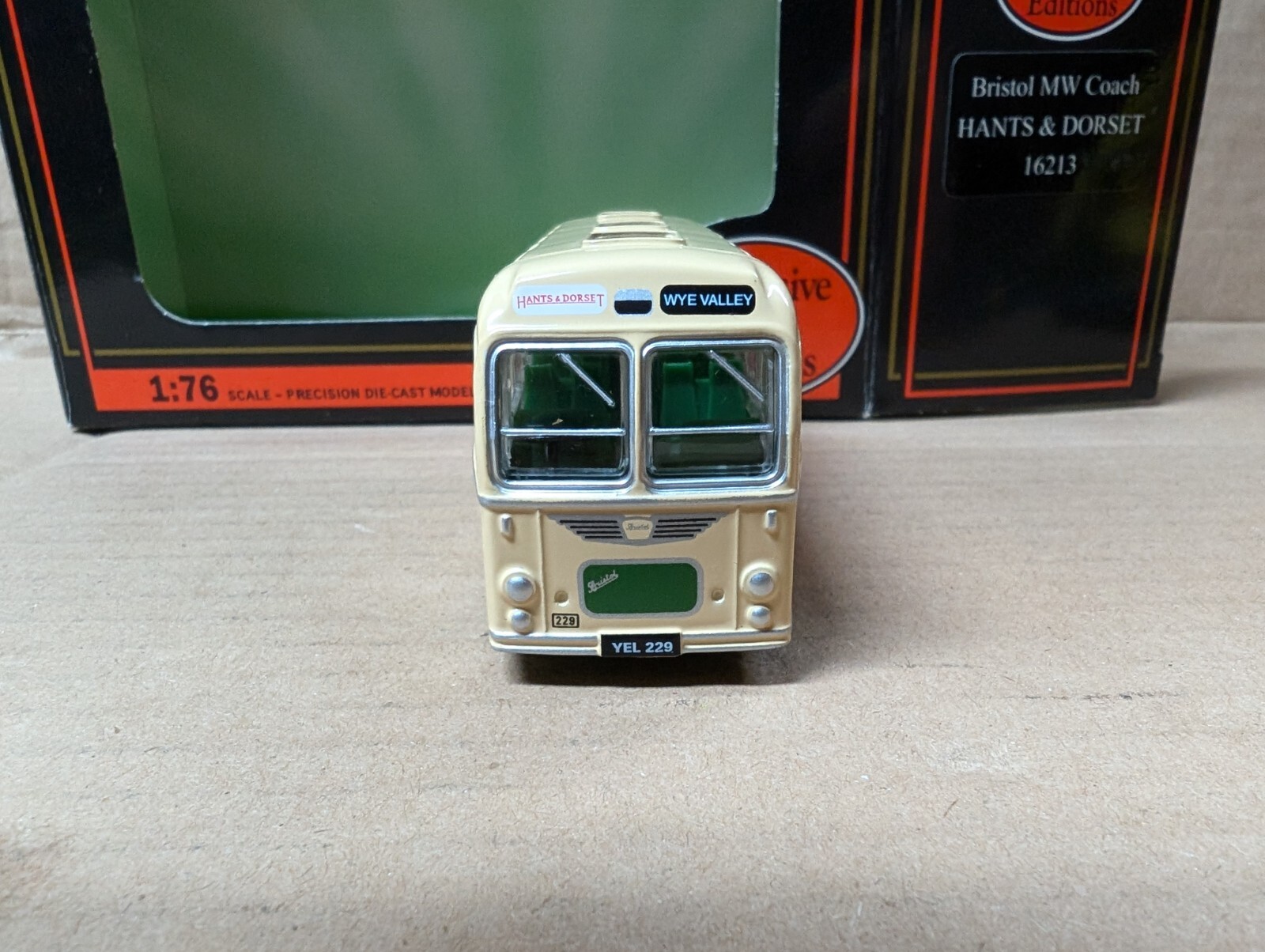 Bild 415 von 604