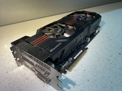 ASUS DirectCU II グラフィックボード s-l400.jpg