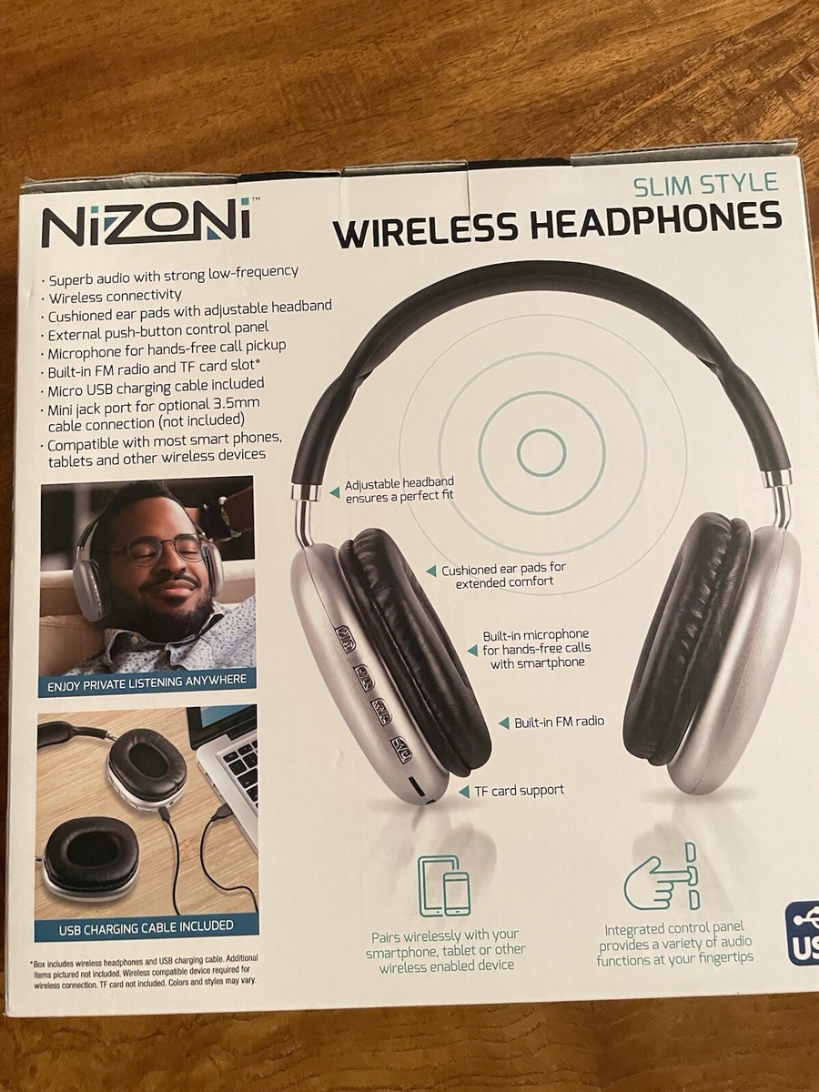 TWS TRY WITH US シニュ Amazon.com: AI TWS Language Translation Earbuds, Real-Time