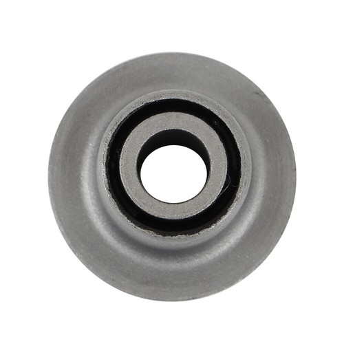 New 4Pc Rack and Pinion Mounting Bushing Kits For 02-12 Toyota Avalon Sienna - Picture 5 of 11