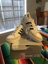 Size 11 - adidas Grand Court SE Coud White for sale online | eBay