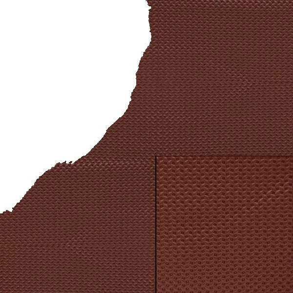 Marine Vinyl Textured Fabric