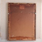 Bild 22 von 24