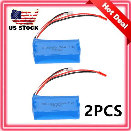 battery rc helicopter