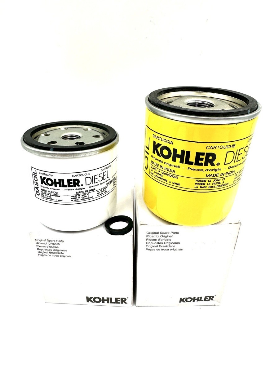 korin Awaken G90 Three-Function Showerhead, 2.5 gpm | K-72418-Y