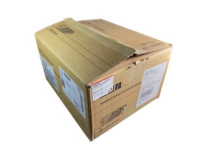 MILLIPORE TPP 96-Well Tissue Culture Plates Flat-Bottom 0.34cm2 Z707902 (108/cs)