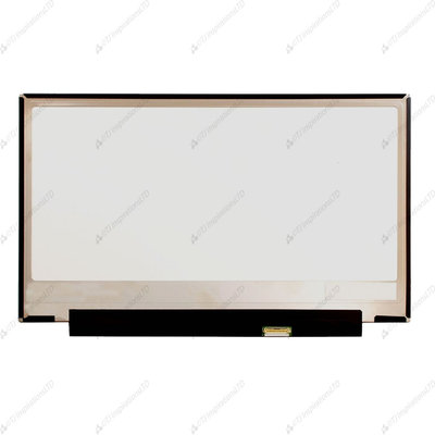 New For Dell Inspiron P26E P40F P39F Series Laptop Keyboard Frame Non-backlit - Foto 14