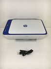 HP DESKJET 2630 Multifunktionsdrucker