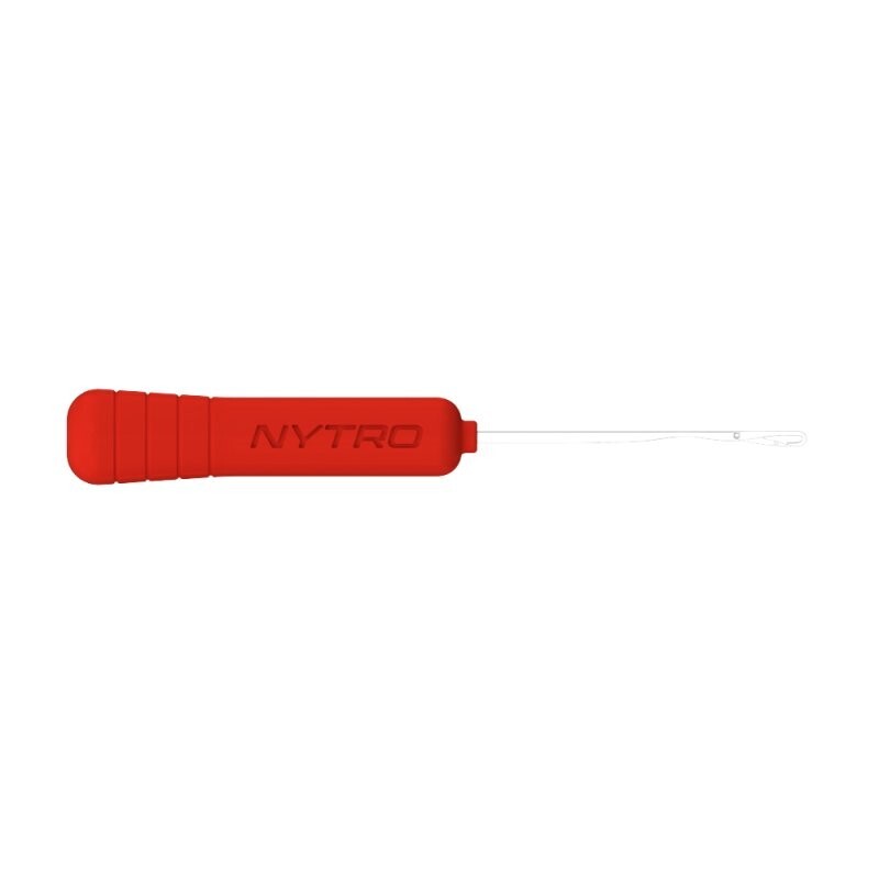 Nytro Floating Hinged Baiting Needle Coarse Fishing Terminal Tackle - 22100100
