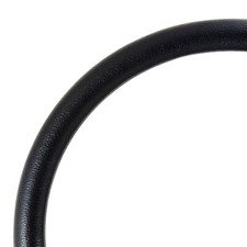 14 Inch Forever Sharp Vinyl Replacement Half Wrap - Available In Many Colors