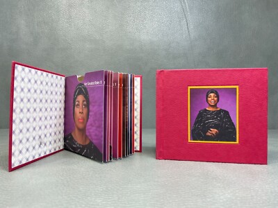 クラシック CDBOX THE ESSENTIAL LEONTYNE PRICE 11CD クラシック CDBOX THE ESSENTIAL LEONTYNE PRICE 11CD The Essential