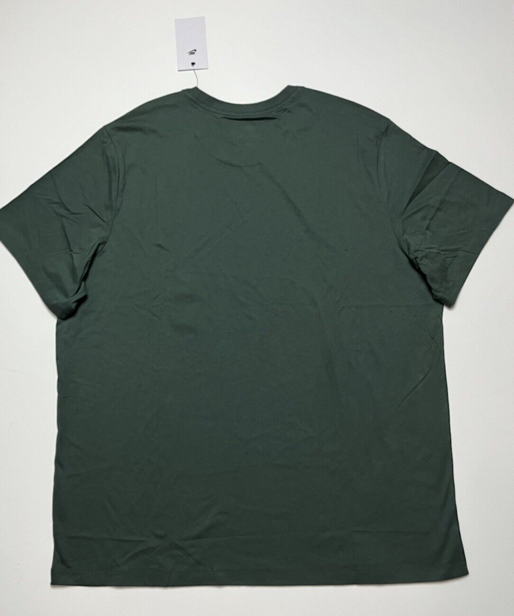 s-l1200.png s-l1200.png