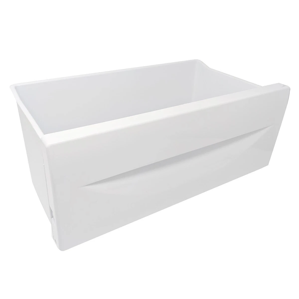 Indesit fridge freezer replacement drawers deals