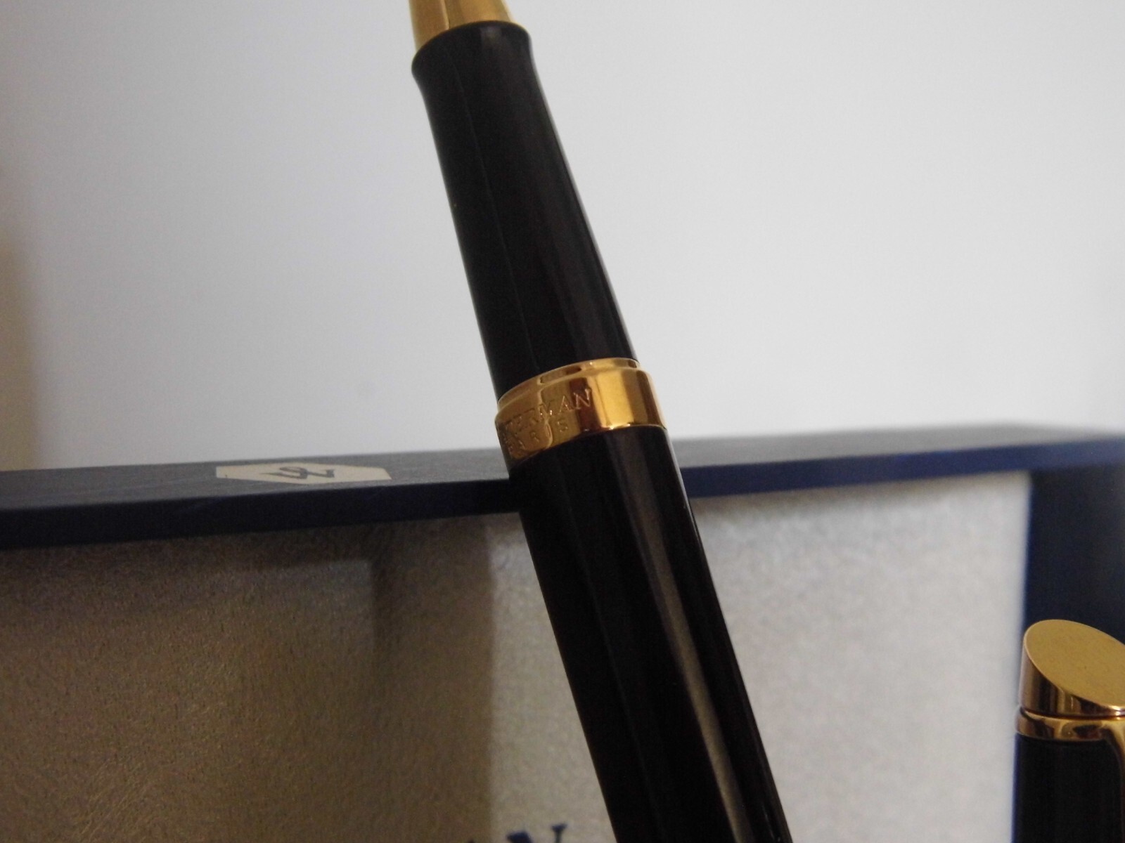 Picture 5 of 6