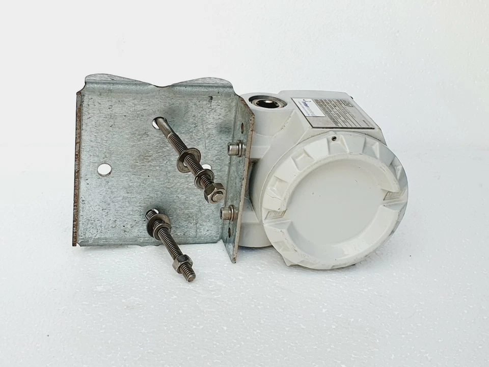 K-TEK TX/A1 Thermal Dispersion Flow, Level, Temperature Switch Made in USA # NEW - Image 4 of 4