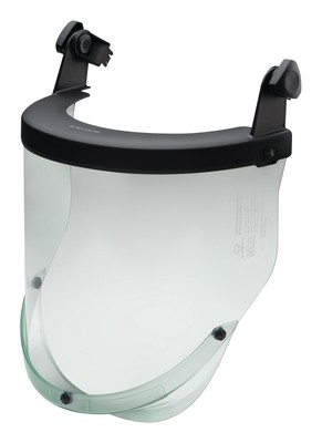 Schuberth Visier ArcShield EC-HT Cl. 2-14 - 9049108230