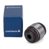 LemfÖRder Querlenkerlager FüR Bmw 3Er E36 E46 Z4 E85 E86 E89 Hinten Oben AußEn