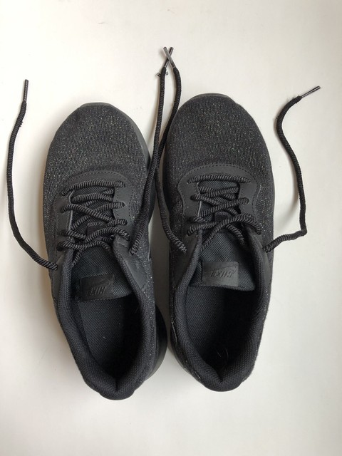 nike tanjun special edition