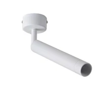 5W COB LED Picture Lamp Jewelry Focus Light Ceiling Fixture Cabinet Spotlight