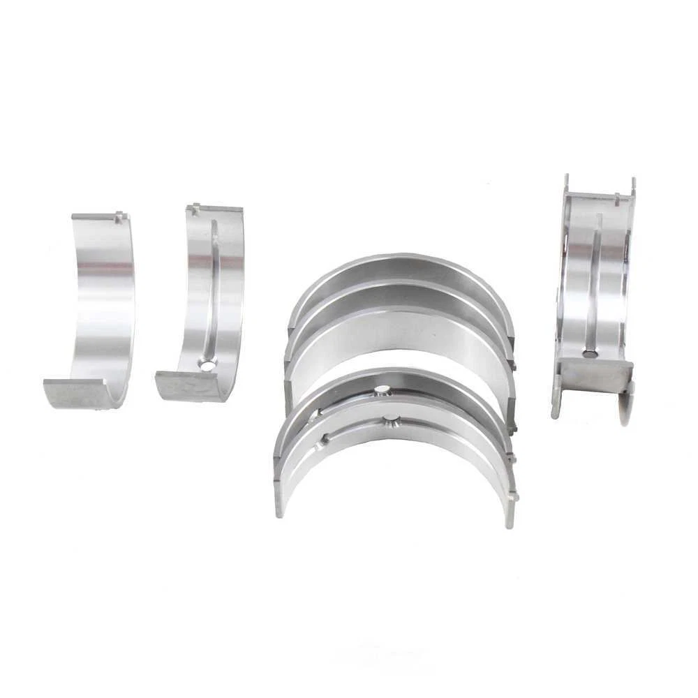 Aazon.co: DNJ RB3139.10 Oversize Rod Bearings Set for 2004-2020 Buick