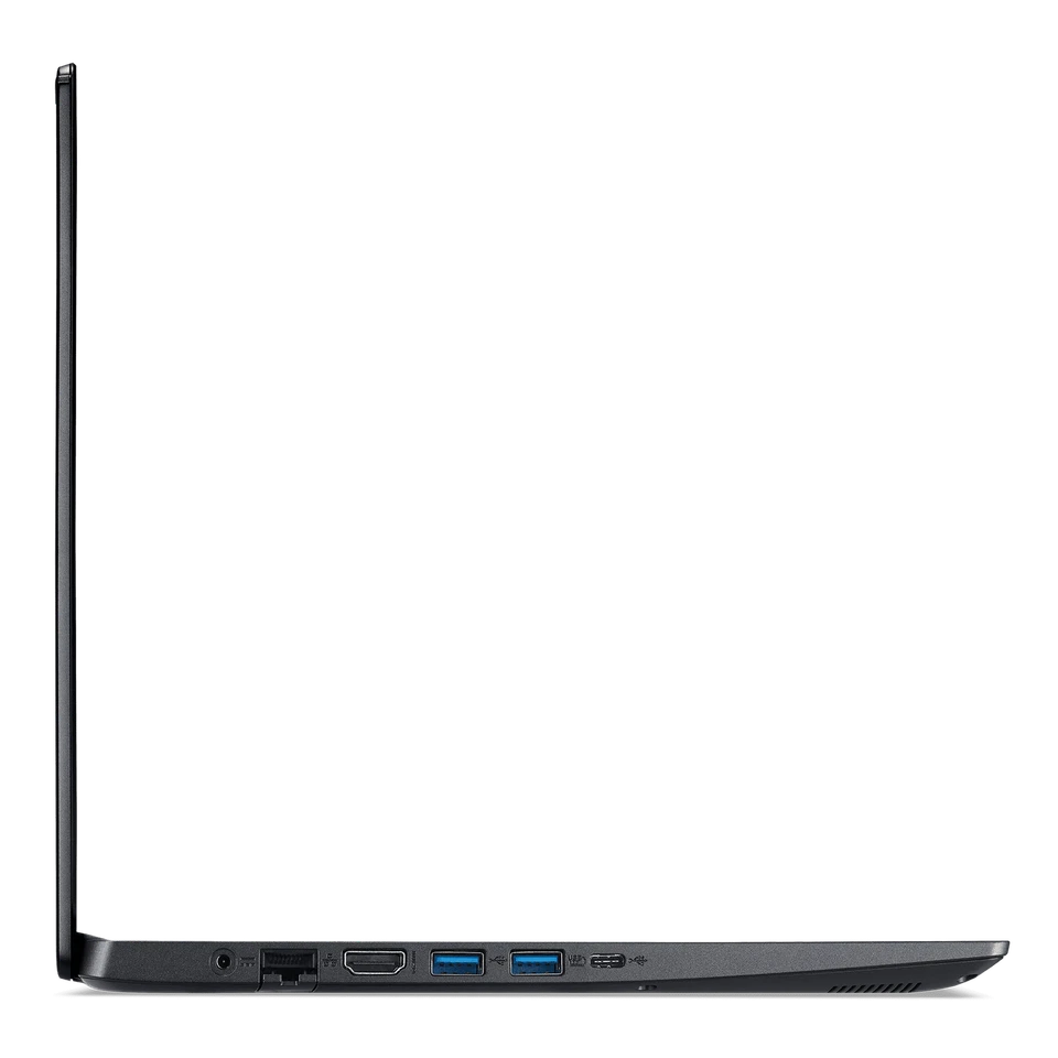 NEW Acer Aspire 5 Laptop 14" Intel Core i7-8565U 12GB RAM 512GB SSD Win 11 Pro - Image 4 of 4