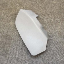 MERCEDES-BENZ GLC X253 Rear Trunk Boot Right Panel Cover Trim A2536920000 2017