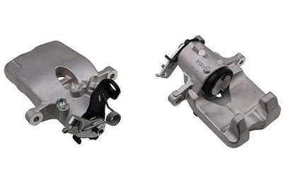 NK Rear Right Brake Caliper for Vauxhall Insignia 2.0 A20NHT/B20NHT 2013-2017