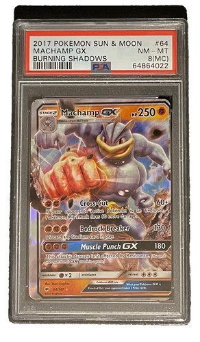 pokemon card game burn Pokemon Trading Card Game TCG -Burn & Poison Counter Markers