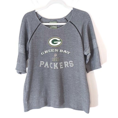 Green Bay Packers Tommy Bahama 