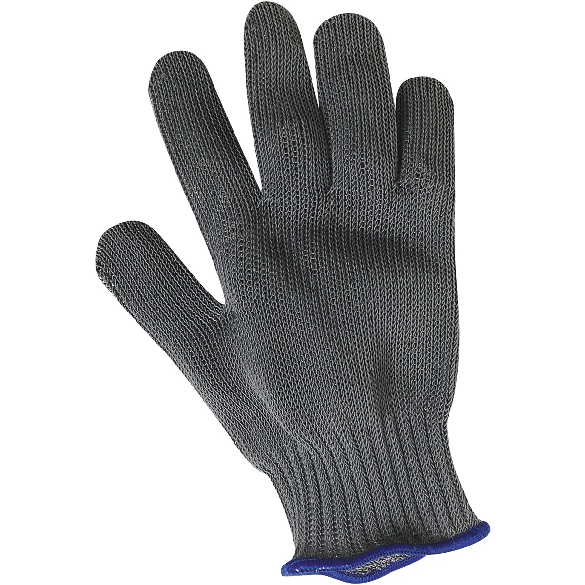 Rapala Fillet Glove - Gray
Opens in a new window or tab