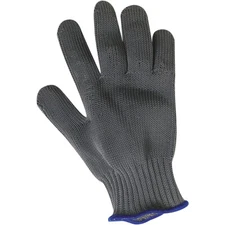 Rapala Fillet Glove - Gray