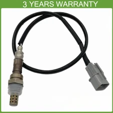 Upstream Oxygen Sensor MD369190 For Mitsubishi Eclipse Montero Sport Outlander