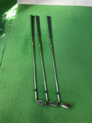 フォーティーン MT28 V3 ウェッジ50・54・58 3本セット 【公式通販】