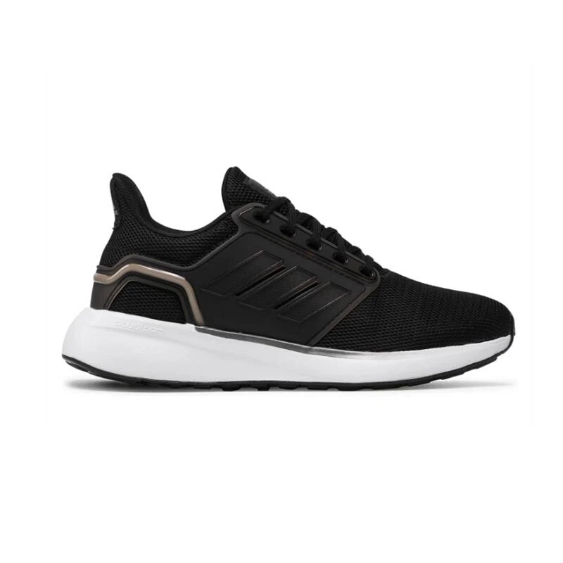 Scarpa clearance adidas running