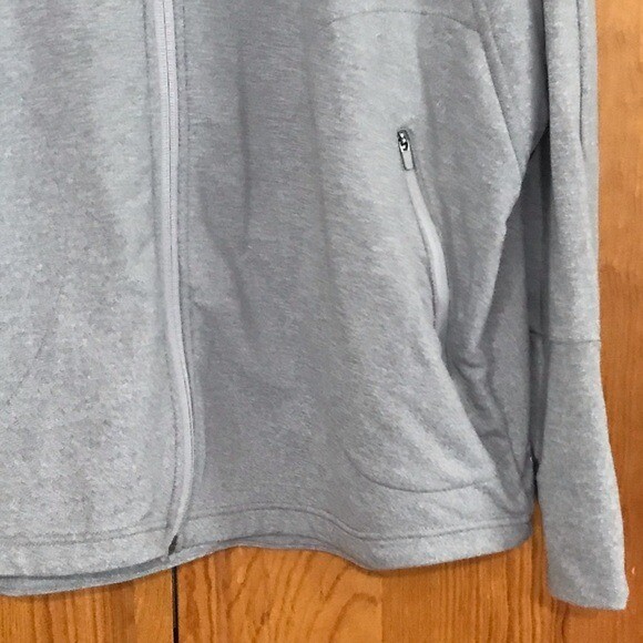 Merrill Women’s Jacket Medium - image 5