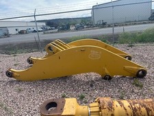 CAT 175-6351 Arm AS-Lift