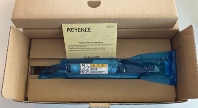 1PCS NEW Keyence GT2-A50 GT2A50