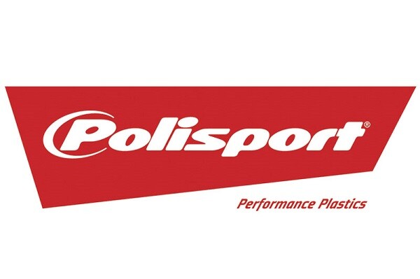Couvercle de collecteur d'échappement 4T pièce de protection 40 cm