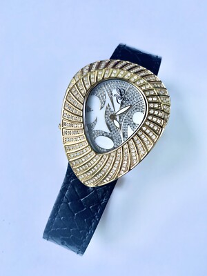 ND 143 G Nadel Für Sony VL 43 G - Swiss Made