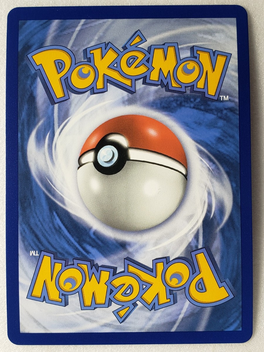 HOLO Milotic V 043/192 NM / M - Rebel Clash Pokemon Card - $2