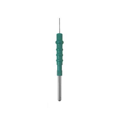 ART Electron GT5 Heavy Wire Electrode, Green, 1/Pk