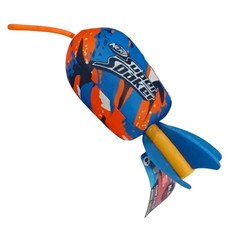 Nerf Super Soaker - Storm Slinger - Splash On...