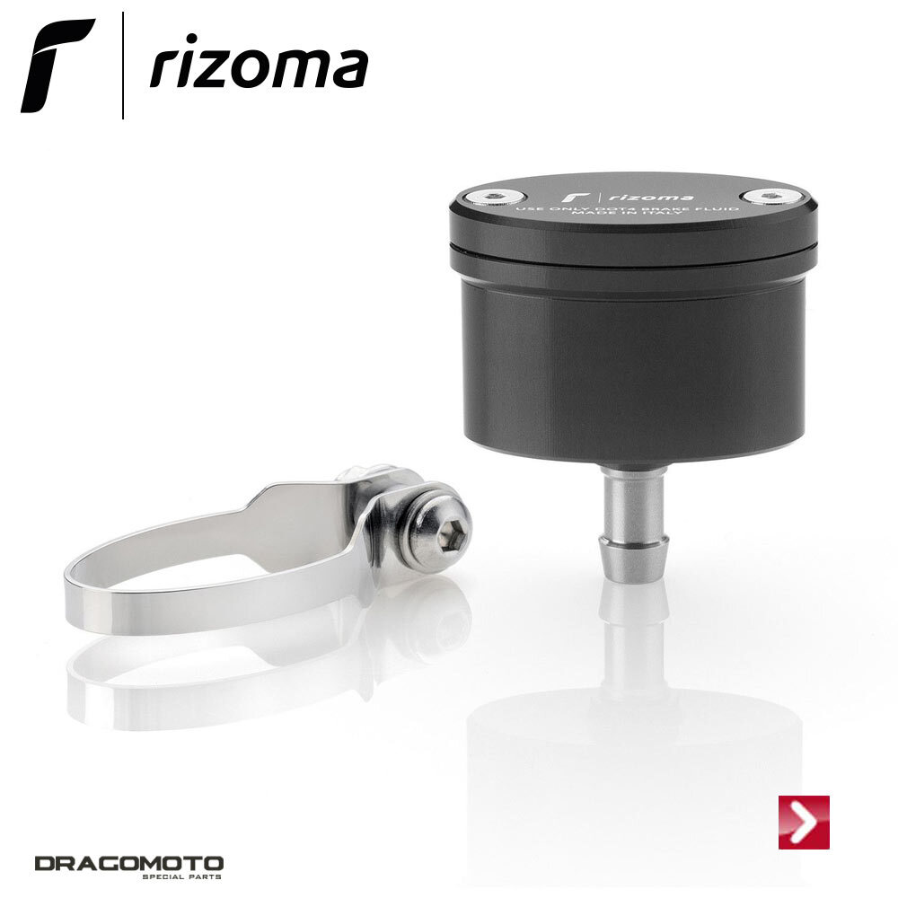 KAWASAKI Ninja 636 ZX-6R 2013 Next rear brake fluid reservoir