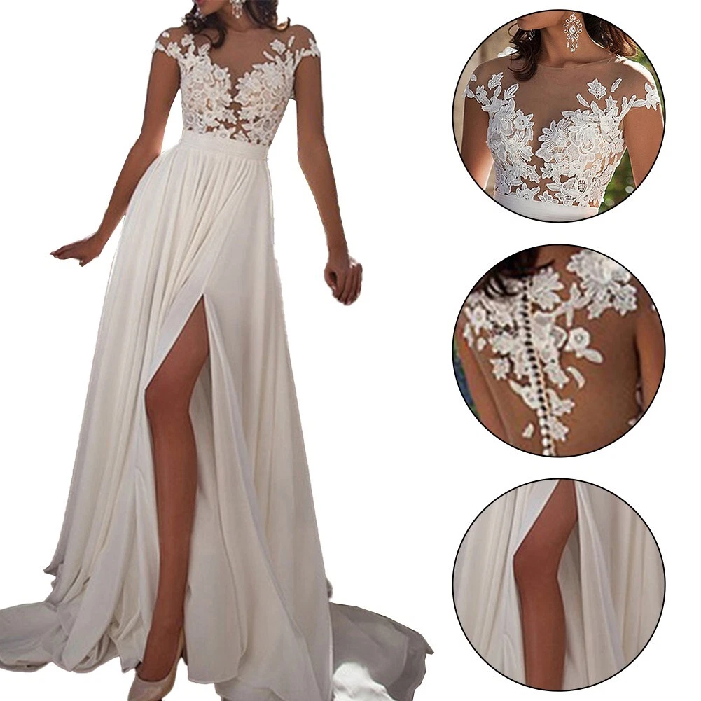 Shafoon frock cheap designs 2018