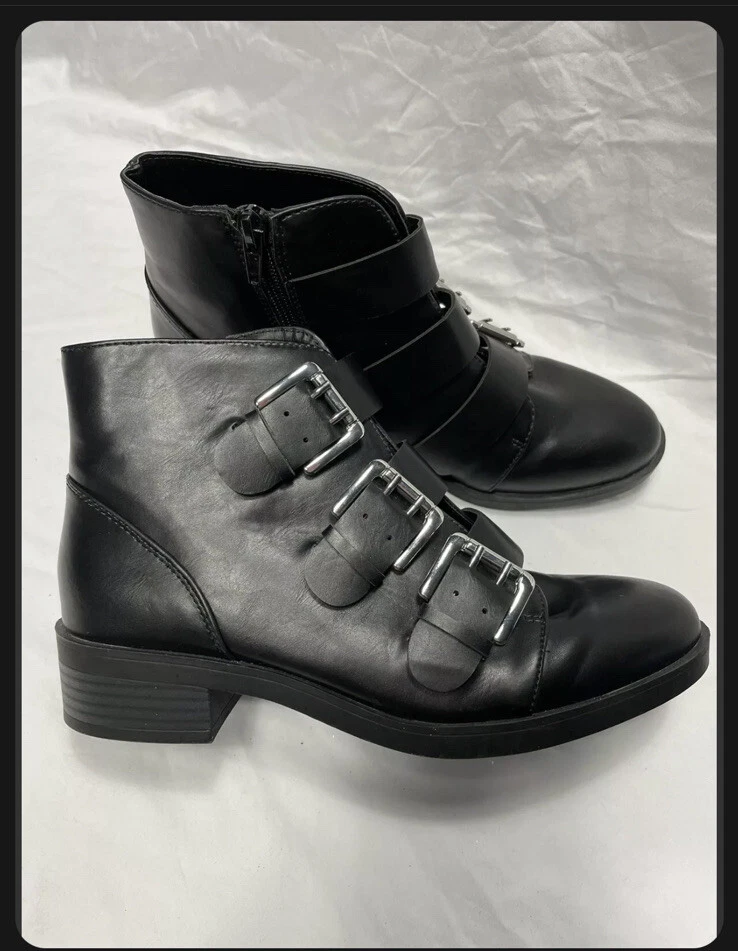 Us 7 deals womens to aus