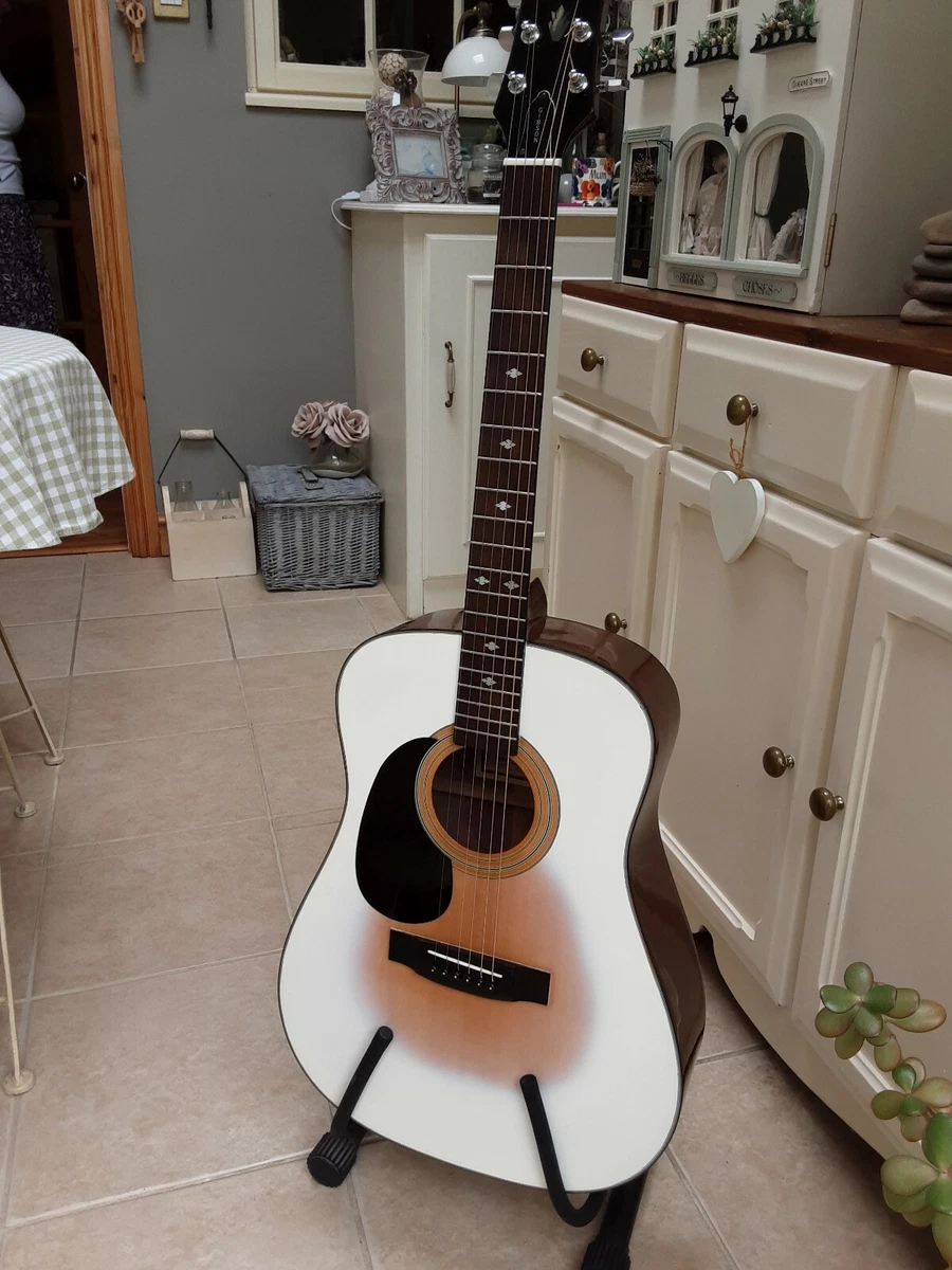 Epiphone pr350b sale