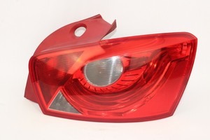 6J4945096C scheinwerfer hinten rechts SEAT IBIZA SC 6J1 2008 1411996