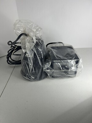 Olite Point Light AL1CX for Grahic Imaging 120VAC
