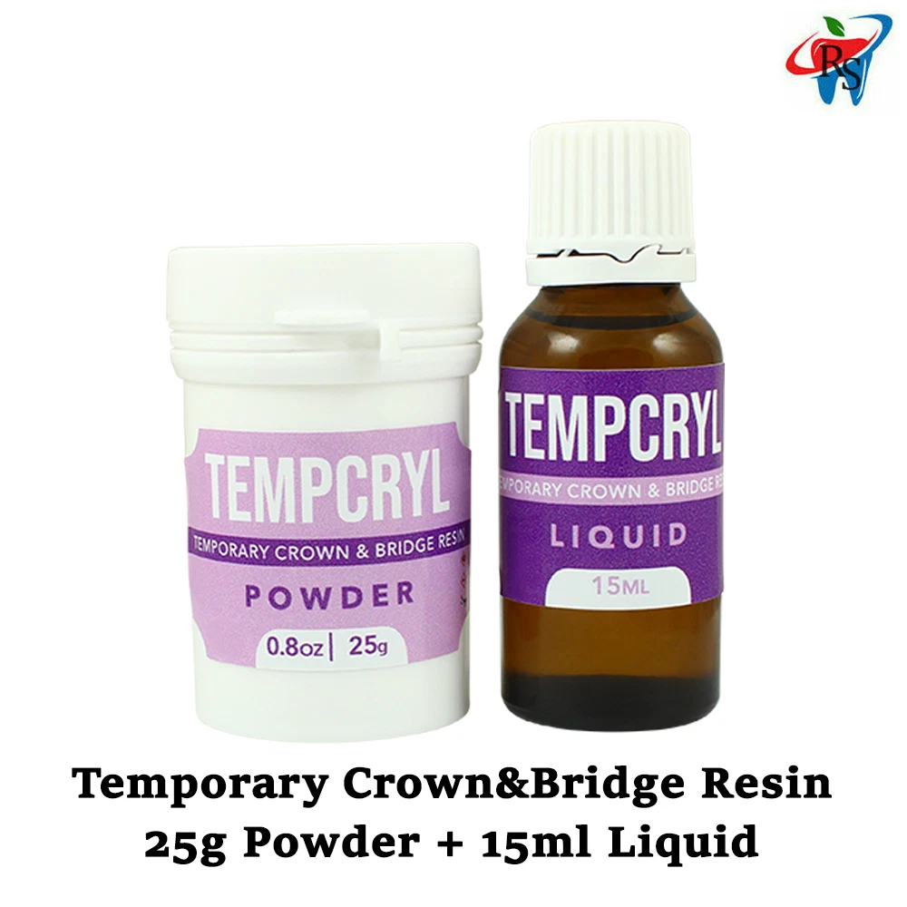 Liquid acrylic sale resin