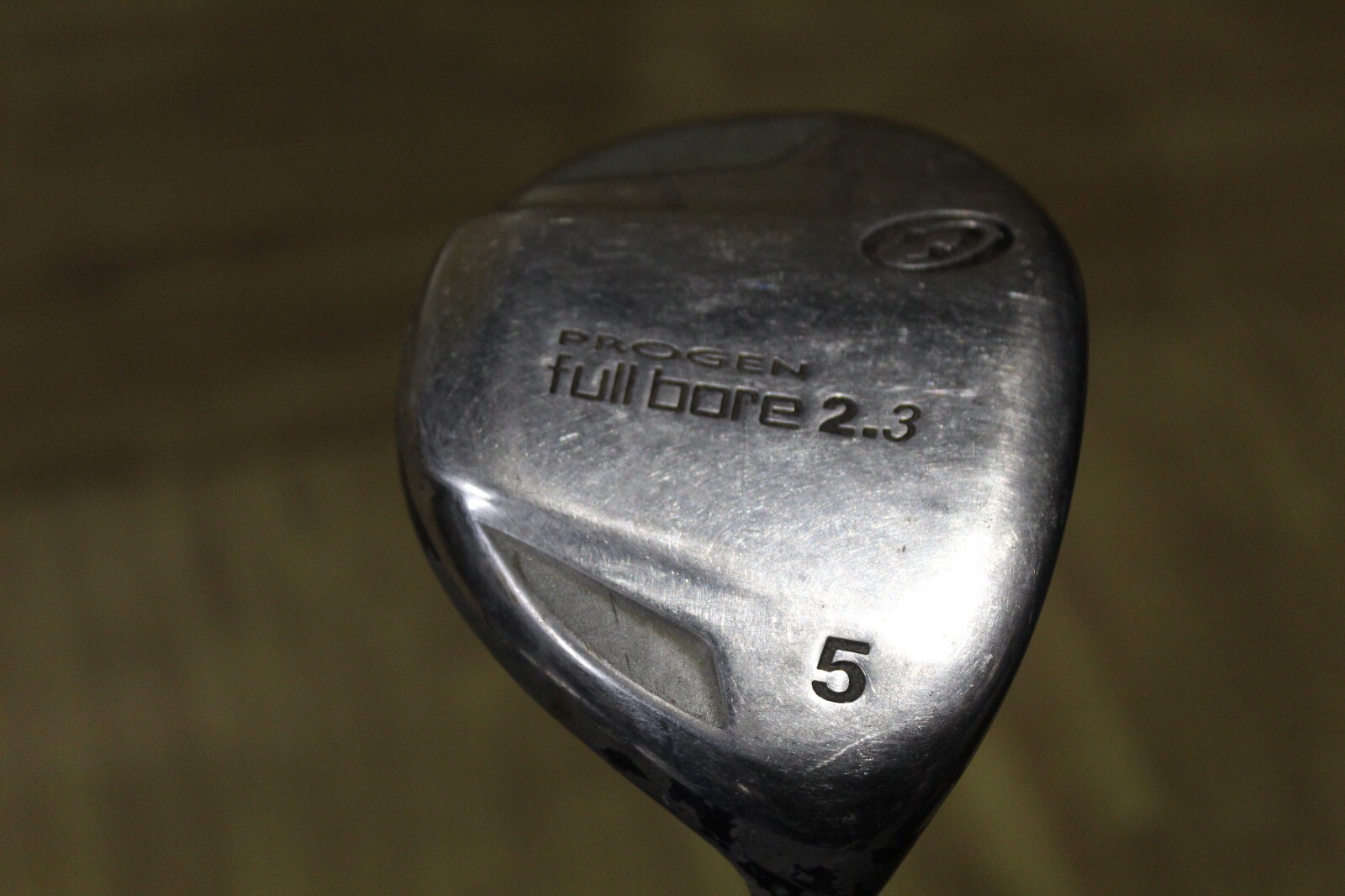 Dunlop MAXFLI, GOLF SET, MAXFLI Irons,wood,hybrid & putter and bag Vintage eBay